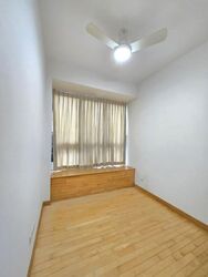 Buckley 18 (D11), Apartment #617691931